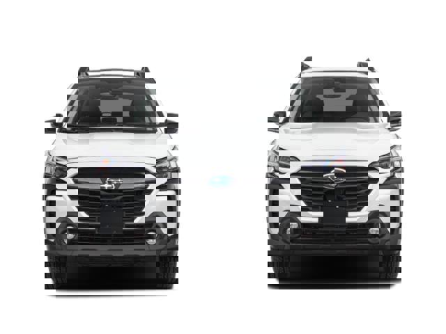 Certified 2025 Subaru Outback Premium image 8