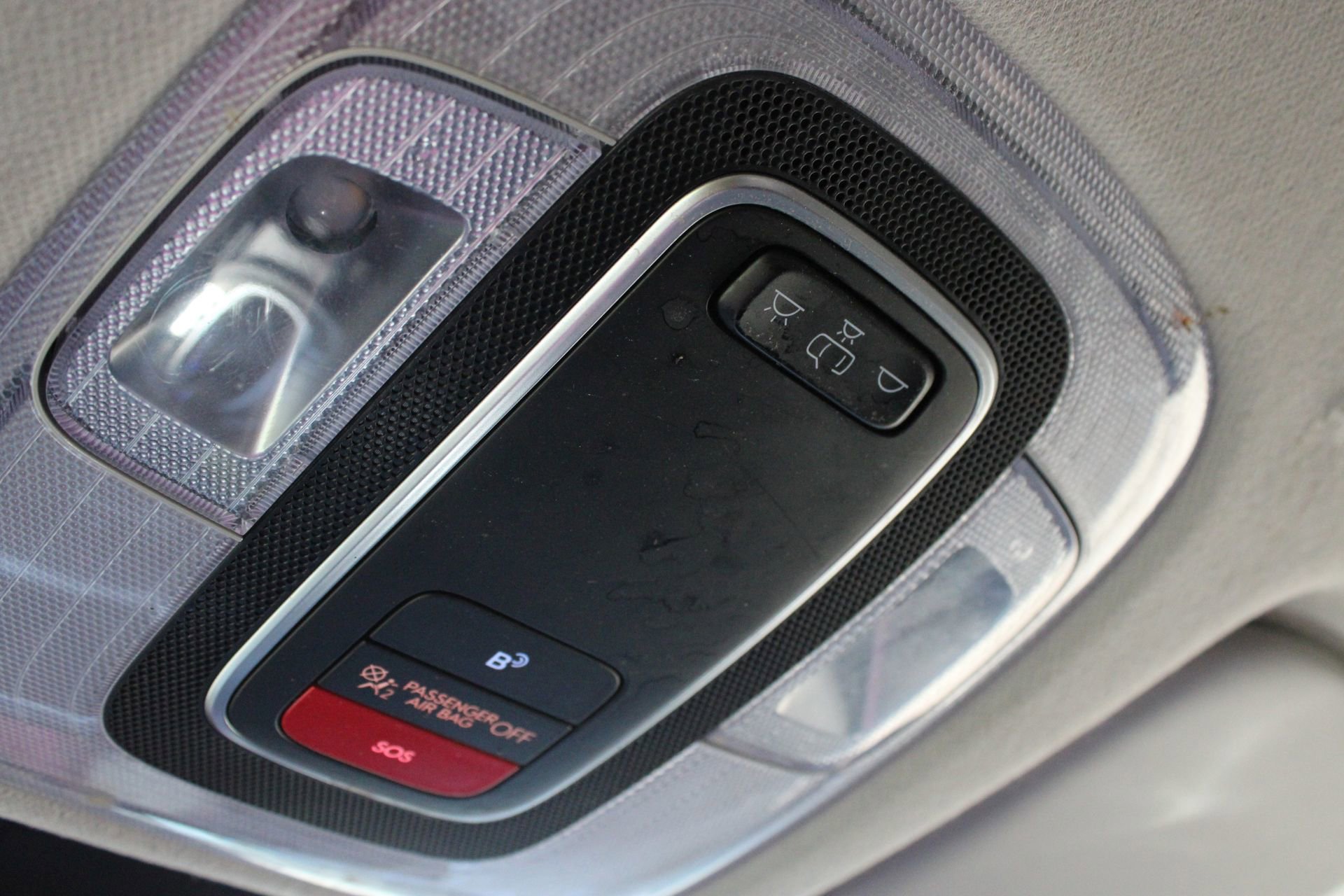 Used 2026 Hyundai Kona SEL Sport FWD image 49
