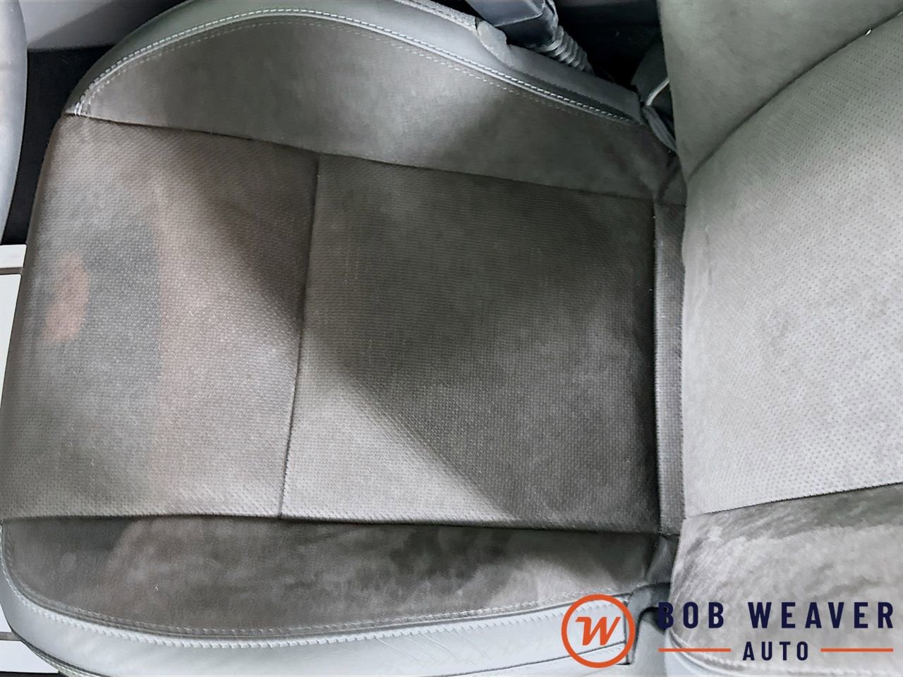 Used 2023 Dodge Challenger R/T Scat Pack image 20