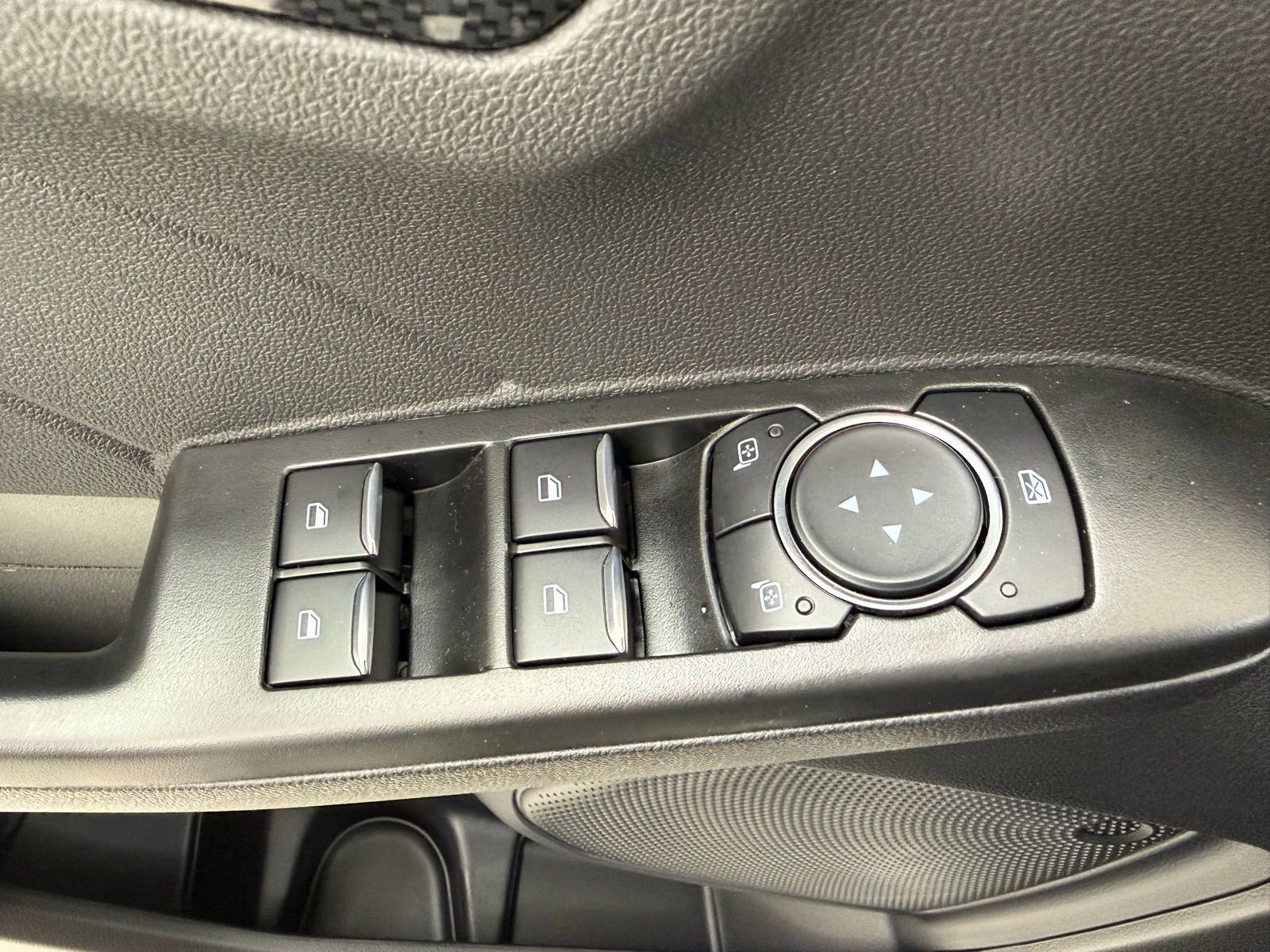 New 2026 Ford Escape ST-Line w/ Tech Pack #1 image 12