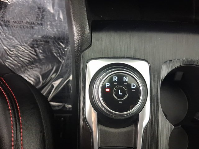 Used 2023 Ford Escape ST-Line w/ Tech Pack #1 AWD/4WD image 17