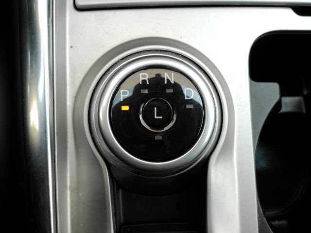 Used 2023 Ford Explorer XLT w/ Equipment Group 202A RWD image 46