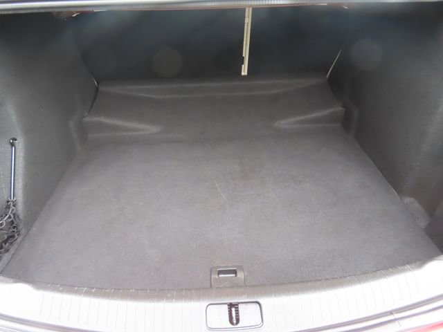 Used 2015 Buick Regal FWD image 29