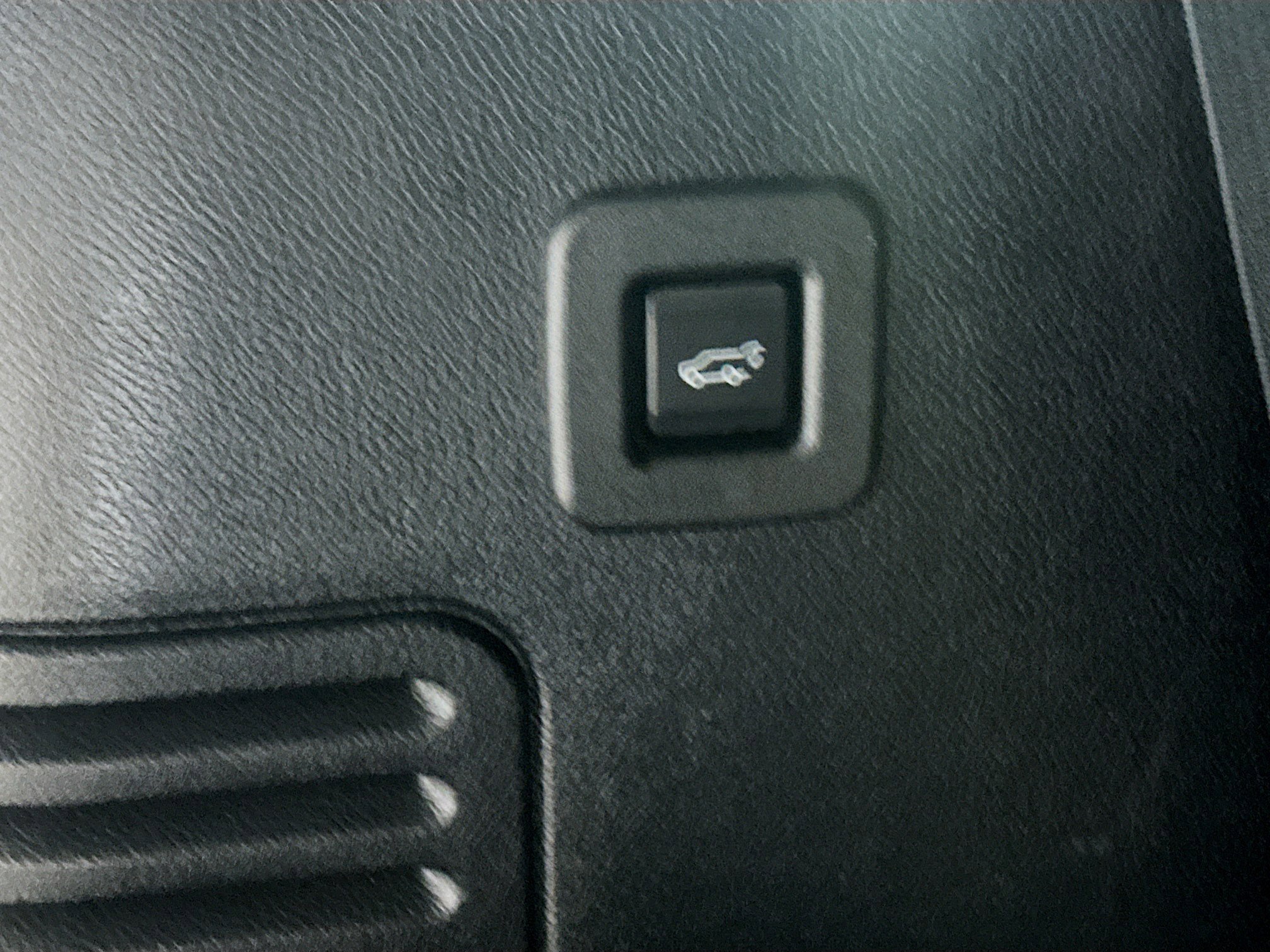 Used 2015 Ford Expedition King Ranch image 33