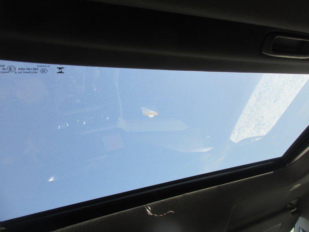 New 2026 GMC Sierra 1500 AT4 w/ AT4 Premium Package image 16