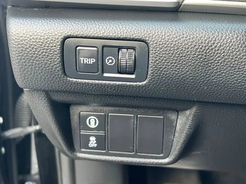 Used 2020 Honda Accord Sport image 37