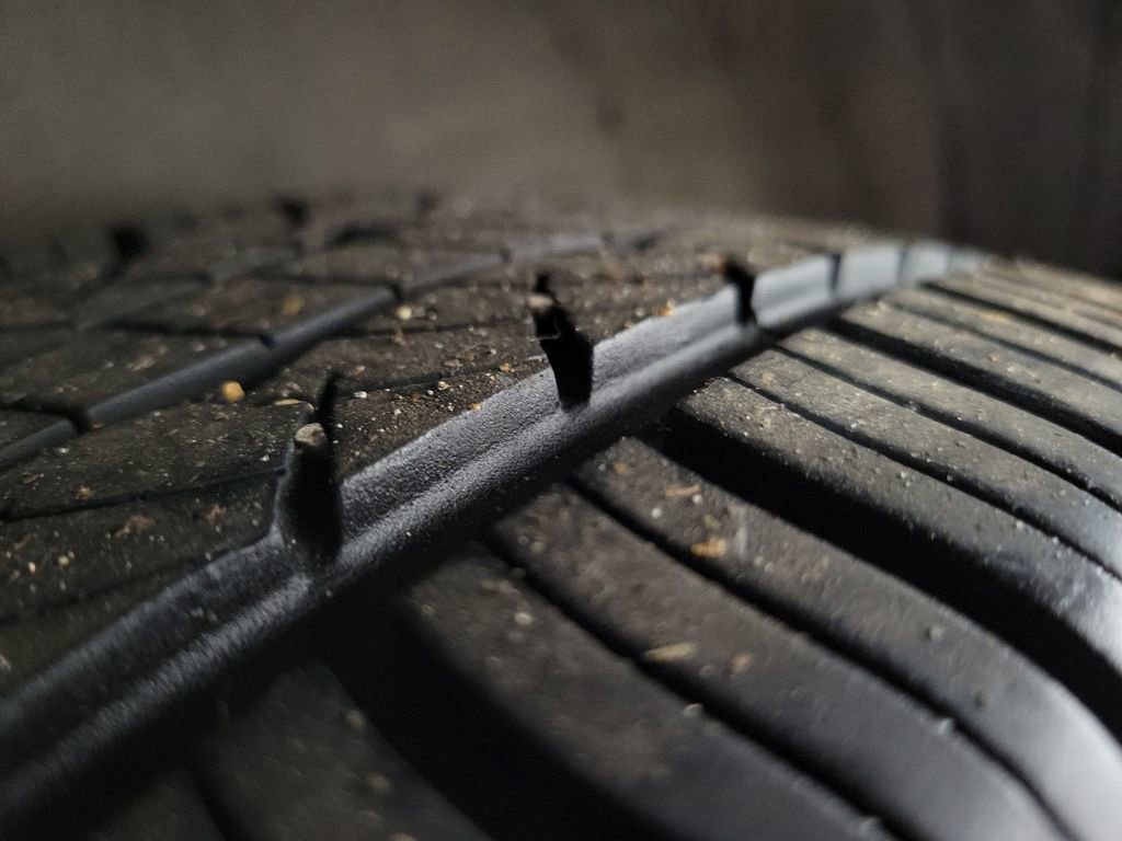 Used 2012 Toyota Corolla LE image 11