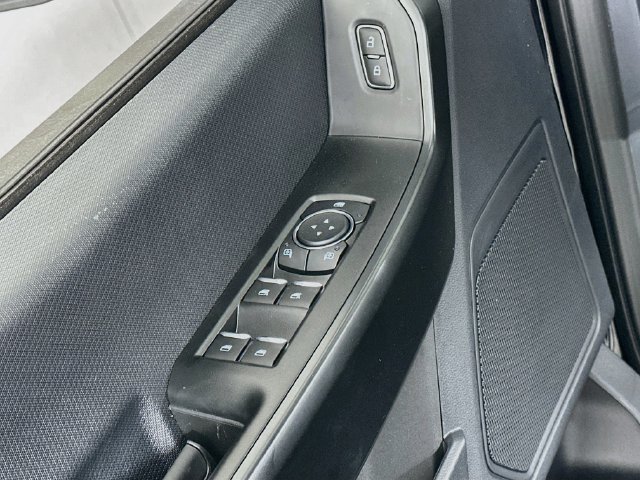 Used 2025 Ford F150 STX RWD image 10