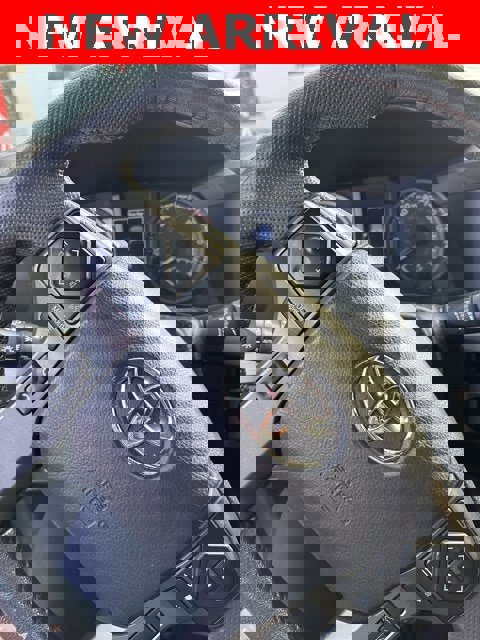 Used 2021 Toyota Tacoma TRD Sport image 4