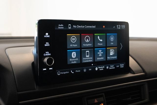 Certified 2024 Honda Pilot Elite image 24