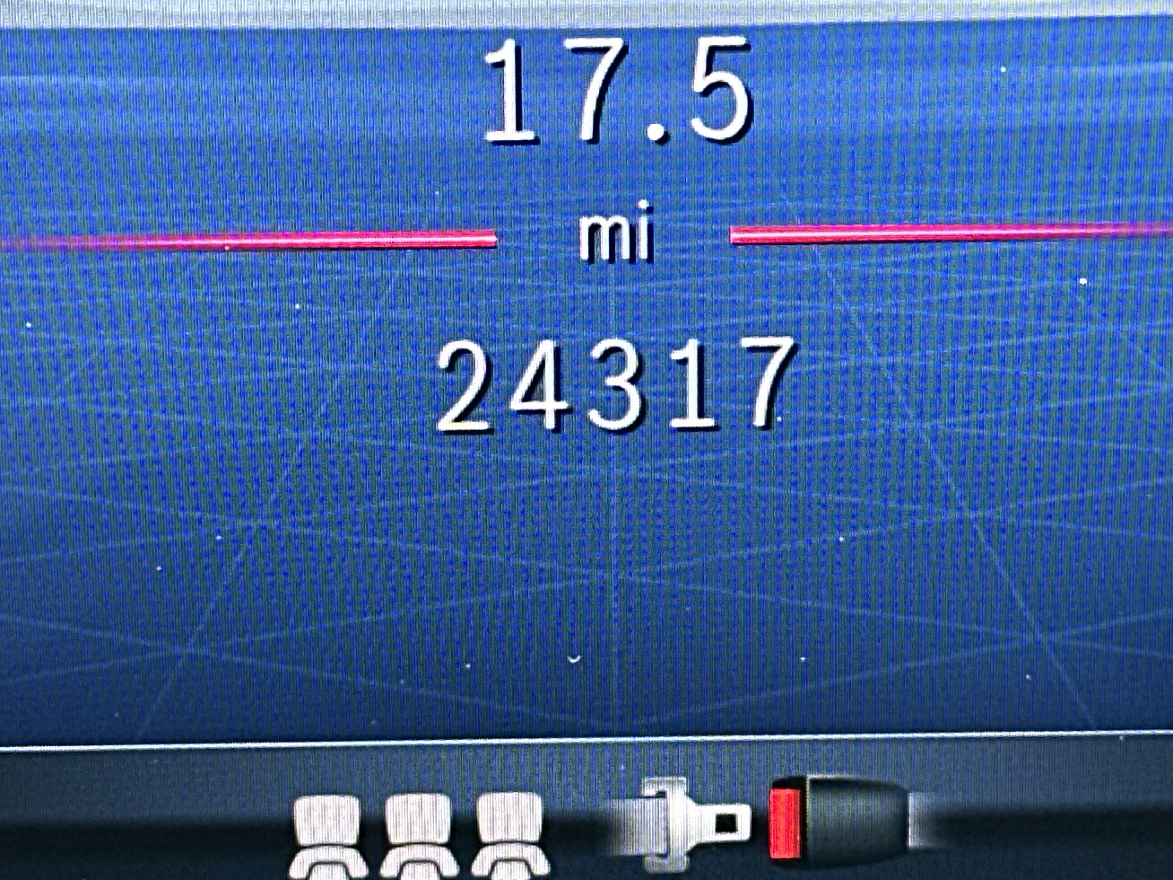 Used 2024 Mercedes-Benz GLE 350 4MATIC image 28