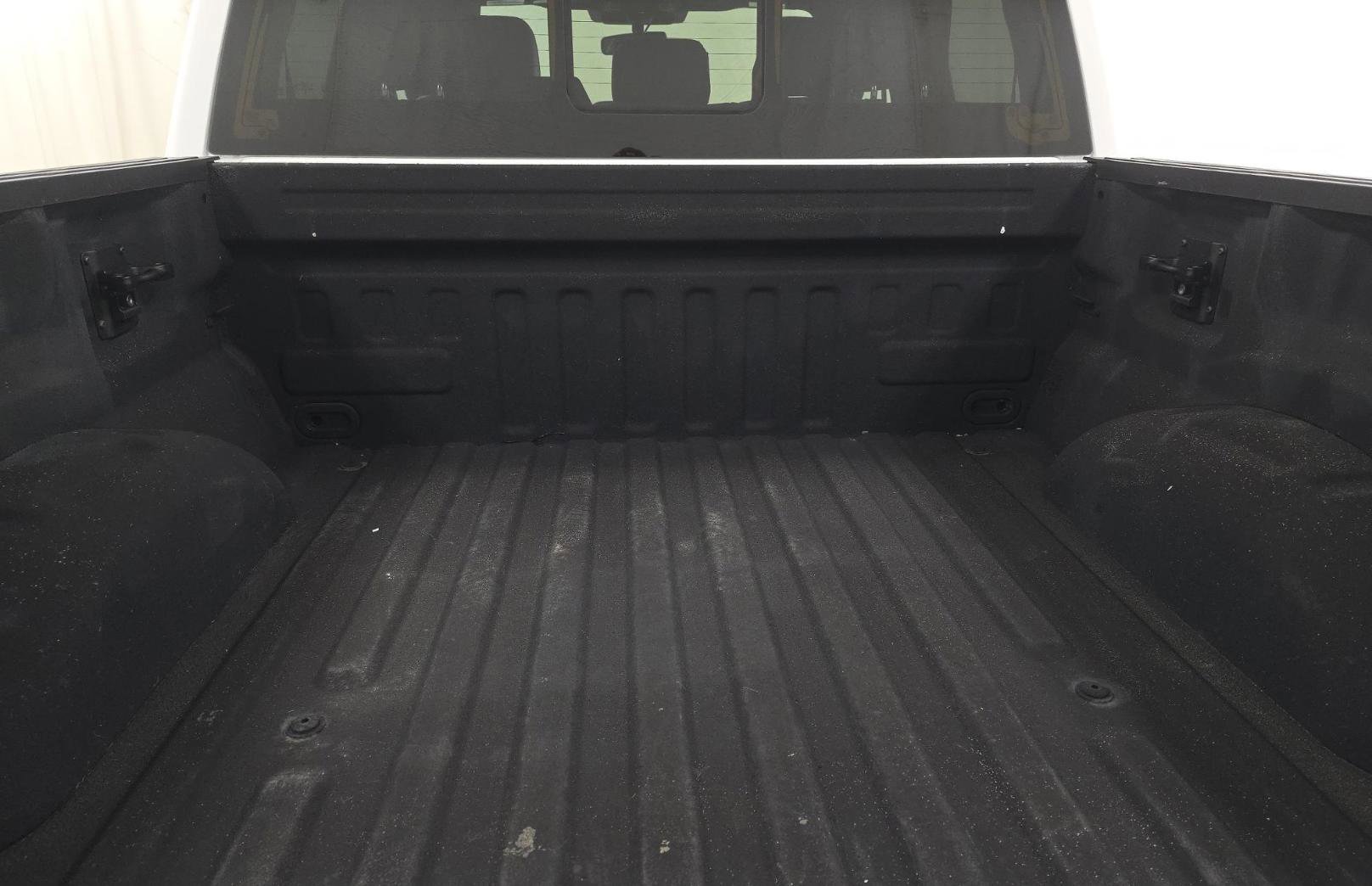 Used 2022 Ford F150 Tremor w/ Equipment Group 402A High image 22