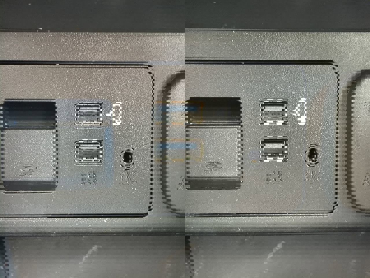 Used 2019 MAZDA CX-3 Touring w/ Preferred Equipment Package image 22