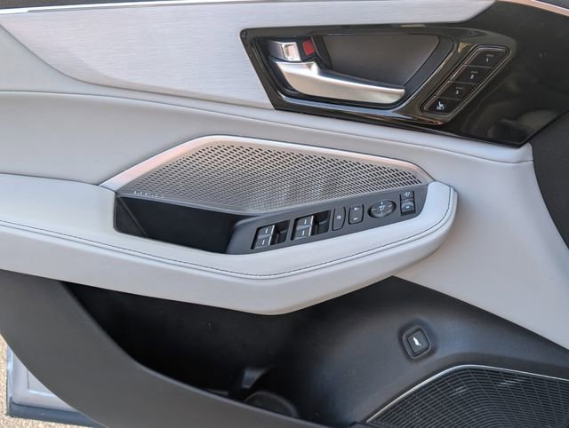 Certified 2024 Acura MDX FWD w/ Technology Package image 34