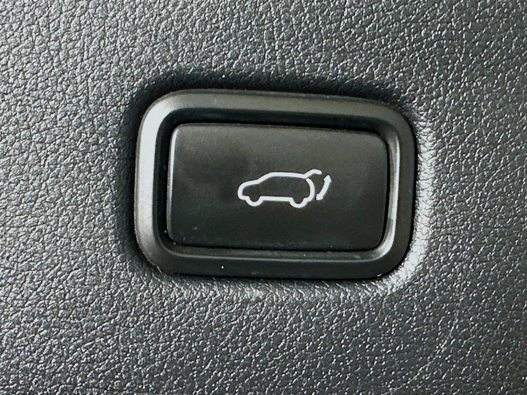 Used 2017 Kia Sportage EX w/ EX Technology Package image 30