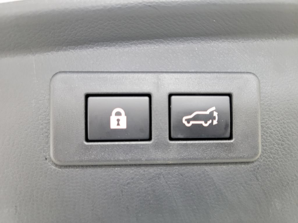 Used 2022 Subaru Outback Limited XT AWD/4WD image 39