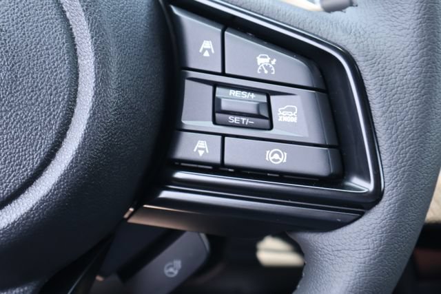 New 2026 Subaru Outback Limited XT AWD/4WD image 6
