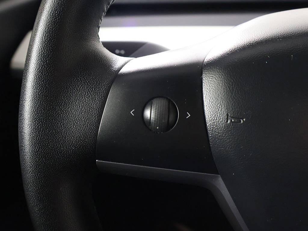 Used 2020 Tesla Model 3 Performance AWD/4WD image 37