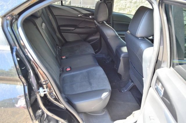 Used 2024 Mitsubishi Eclipse Cross SE AWD/4WD image 34