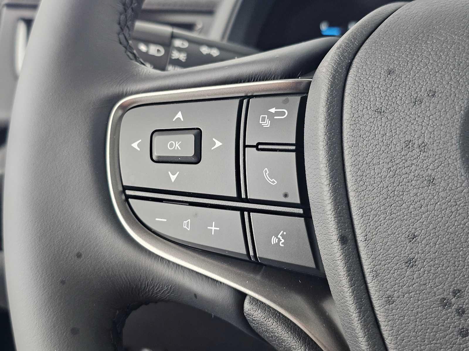 New 2026 Lexus UX 300h AWD w/ Cold Area Package image 29