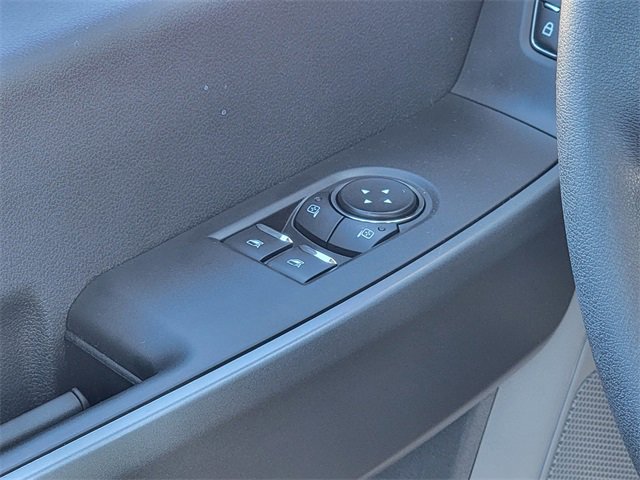 New 2026 Ford F250 XL image 22