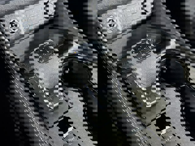 Certified 2023 Nissan Rogue SL image 14