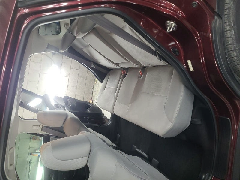 Used 2015 Honda CR-V EX image 6