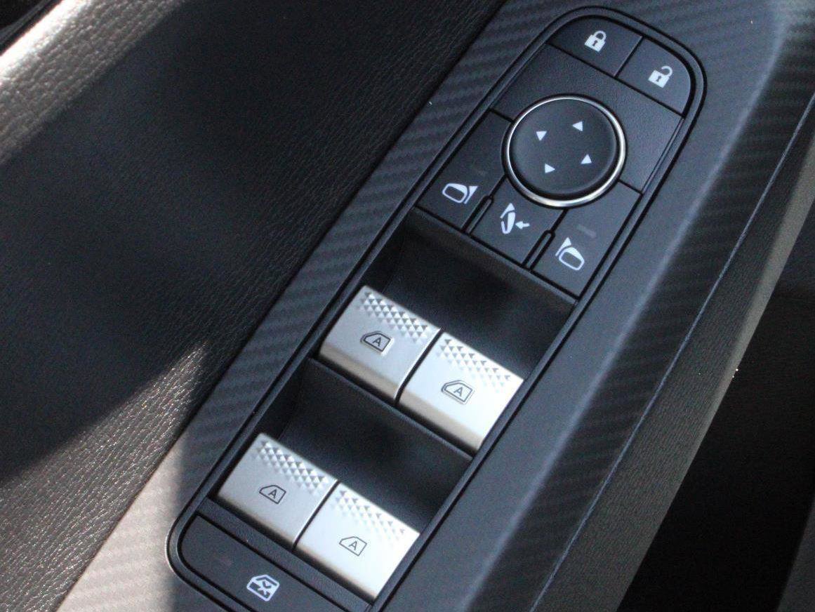 New 2025 Mitsubishi Outlander Trail Edition image 15