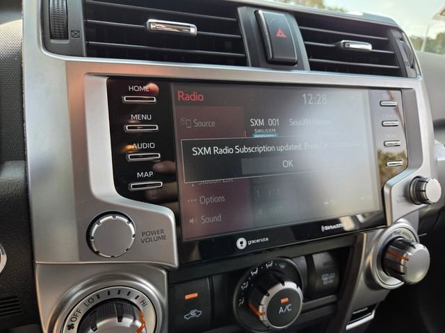 Used 2024 Toyota 4Runner SR5 image 26