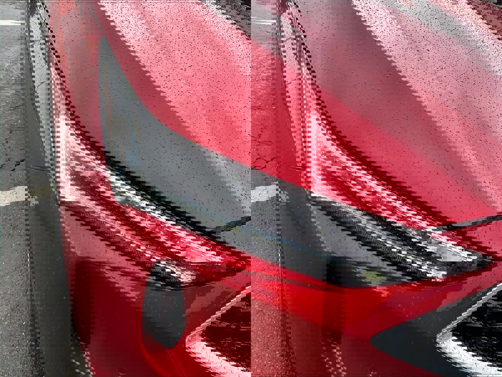 Used 2023 Acura MDX SH-AWD w/ Advance Package image 28