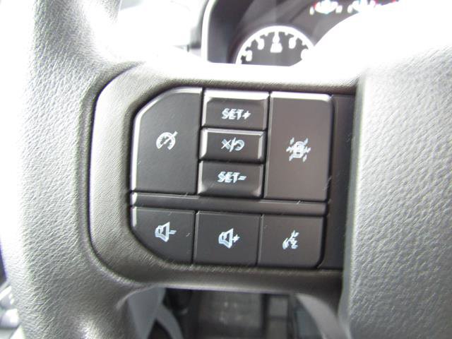 Used 2022 Ford F150 XL w/ Max Trailer Tow Package image 21