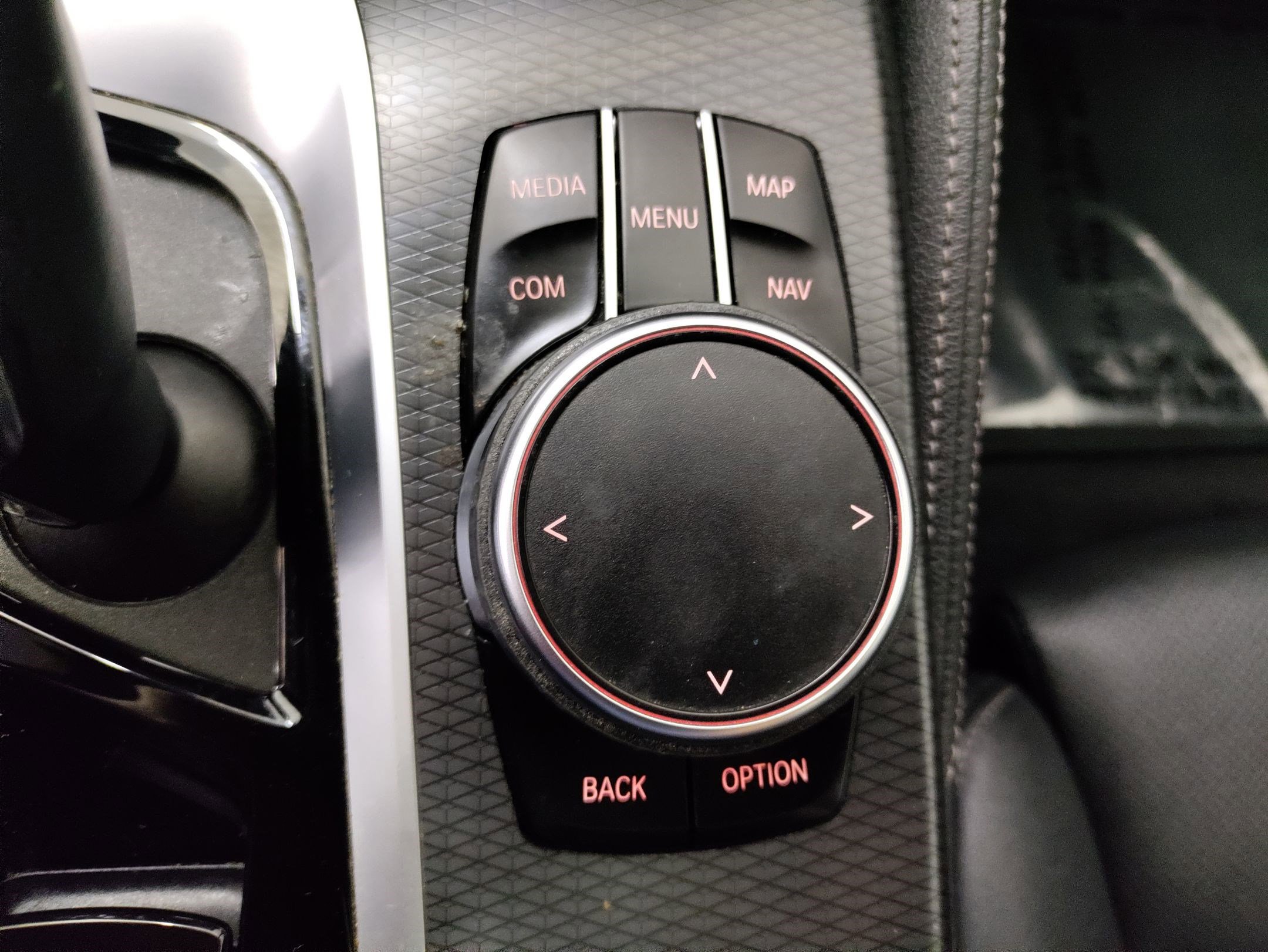 Certified 2023 BMW 540i w/ M Sport Package image 27