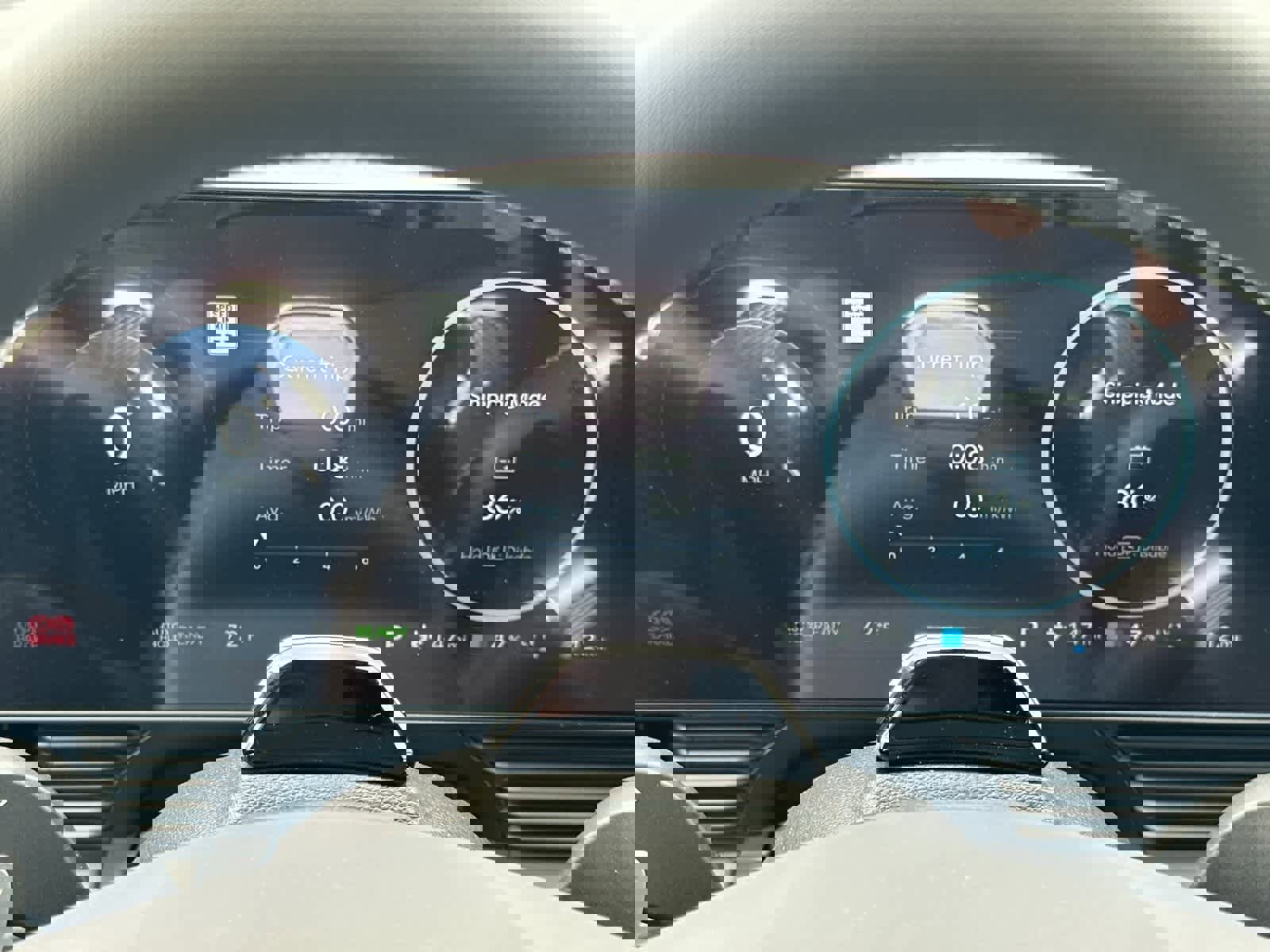 New 2026 Hyundai Ioniq 5 SE image 24