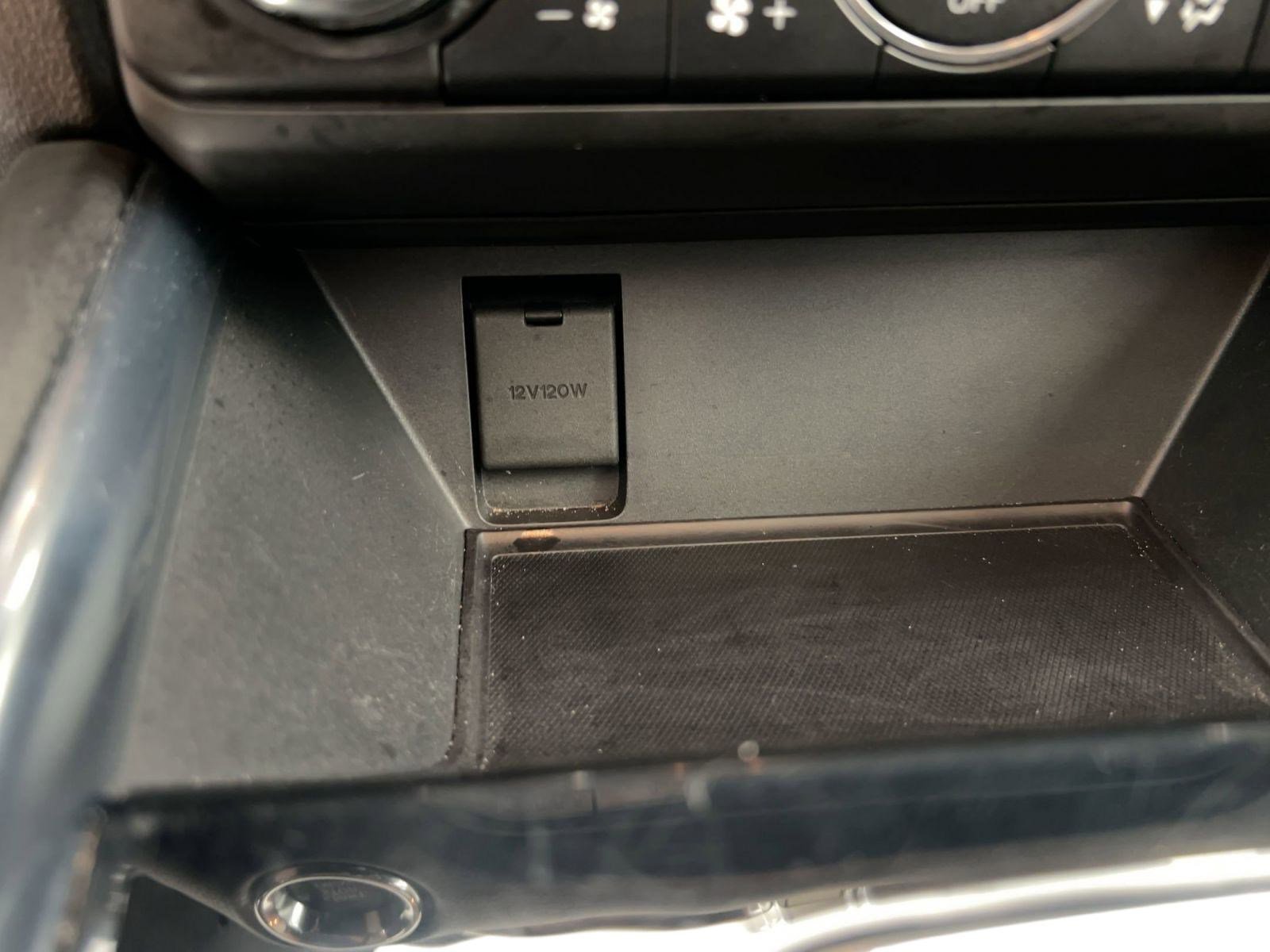 Used 2017 MAZDA CX-5 Grand Touring w/ Premium Package image 31