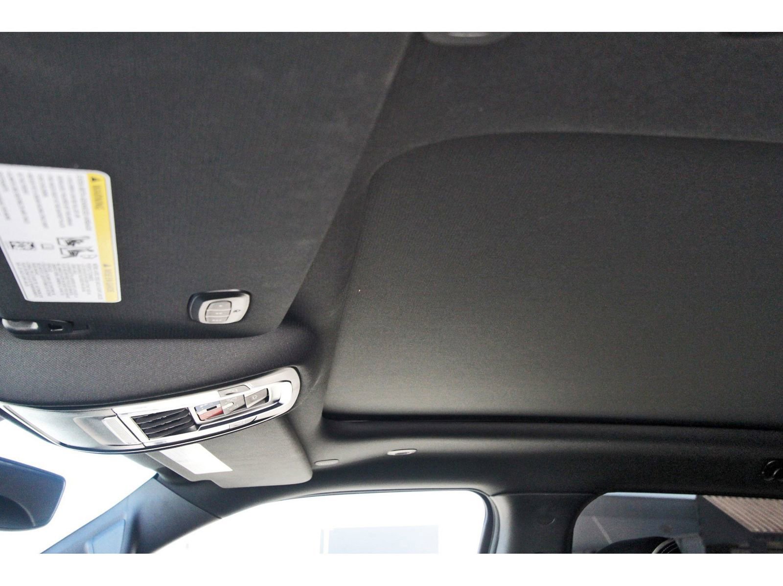 Used 2024 RAM 1500 Limited w/ Body Color Bumper Group image 29