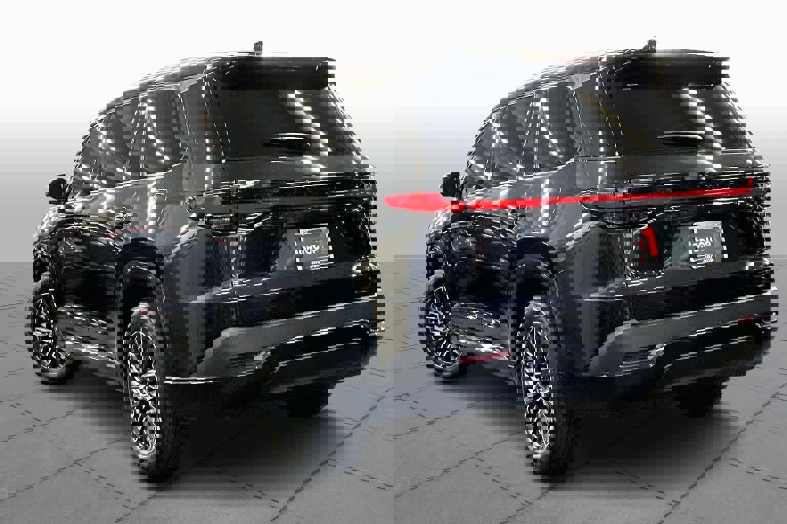 Used 2026 Lexus TX 350 AWD w/ Technology Package image 11