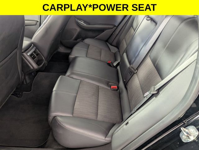 Used 2020 Chevrolet Impala LT image 26