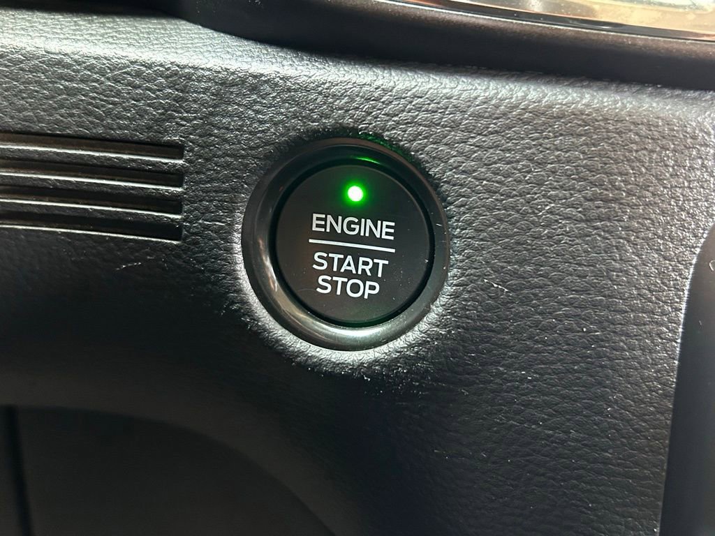 Used 2021 Ford Ranger Lariat w/ Tremor Off-Road Package image 53