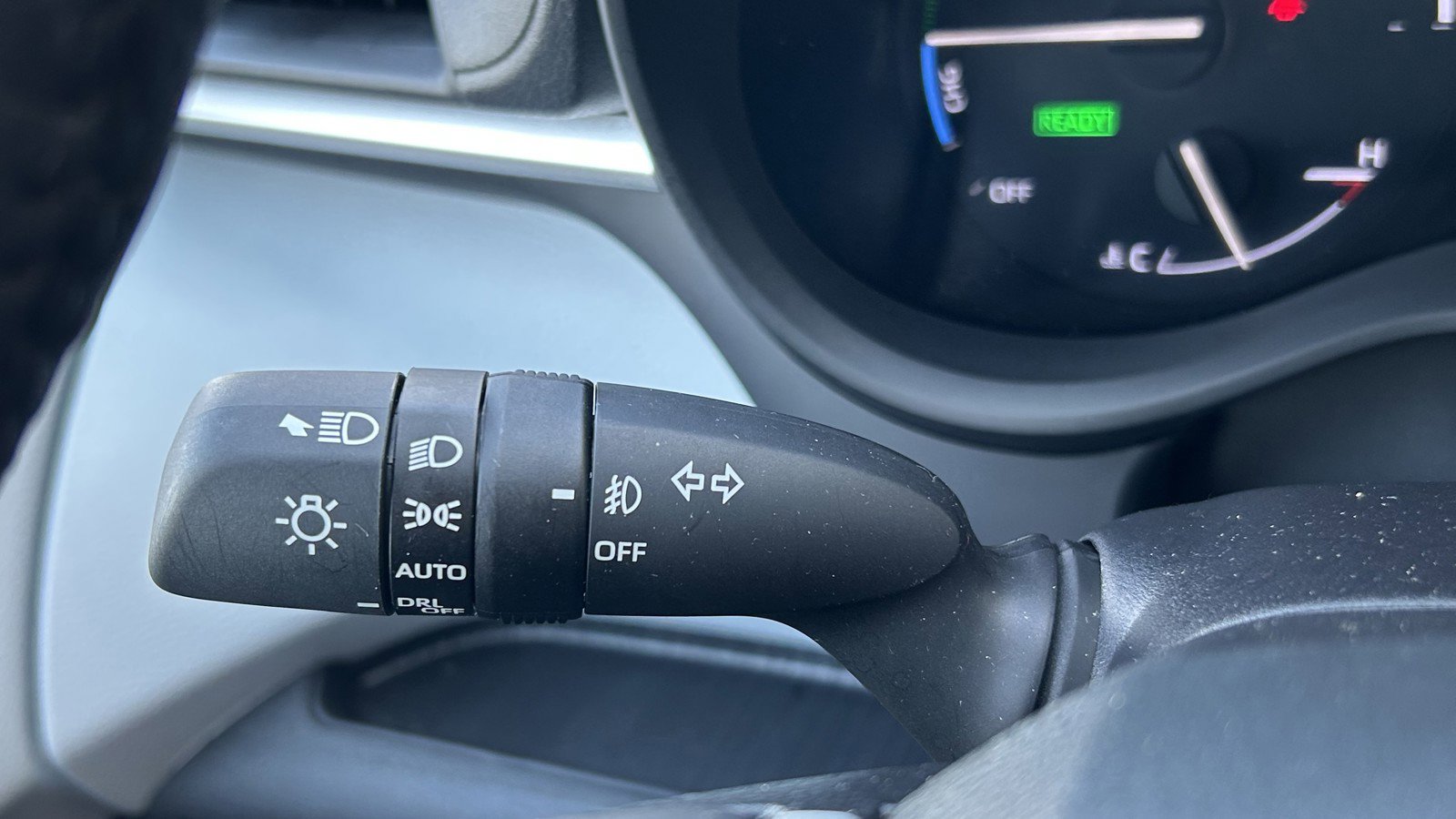 Used 2025 Toyota Sienna XLE w/ XLE Plus Package image 22
