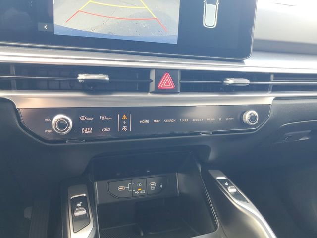 New 2026 Kia Sorento S image 25