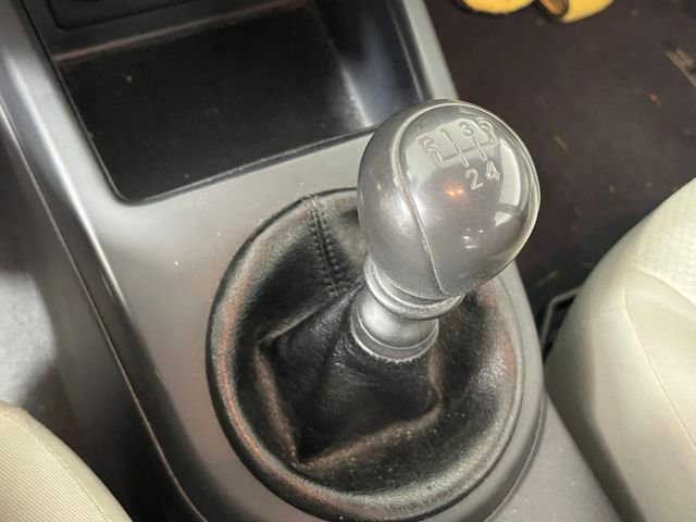 Used 2010 Kia Forte EX FWD image 9