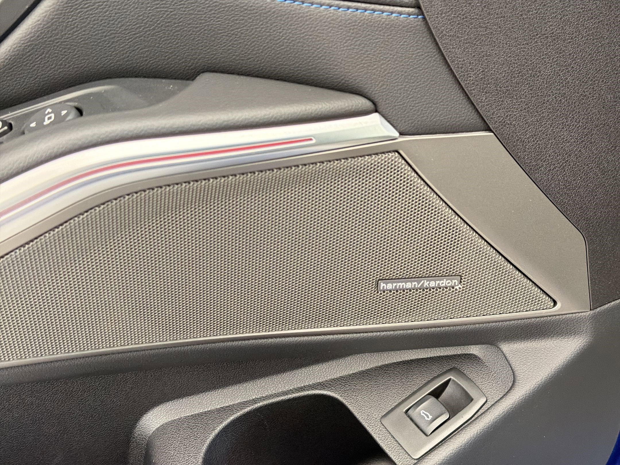 Certified 2023 BMW M340i xDrive w/ Premium Package image 22