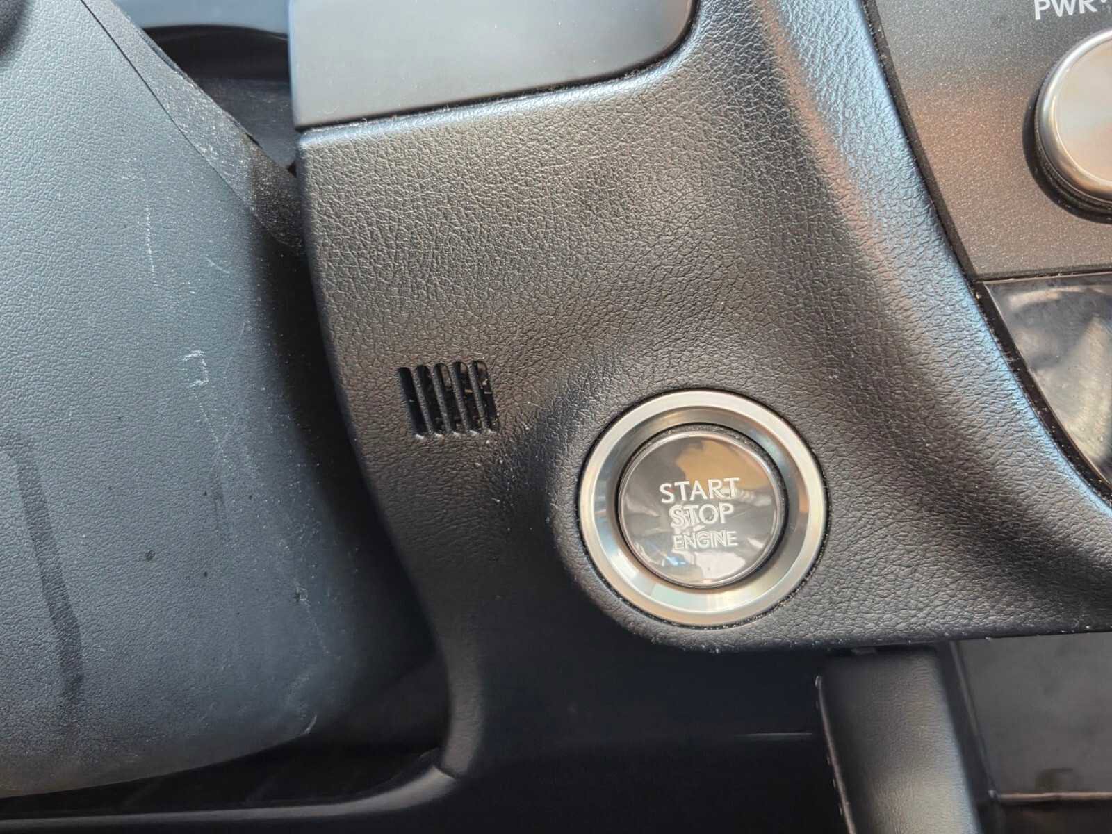 Used 2021 Lexus RX 350L FWD w/ Premium Package image 30