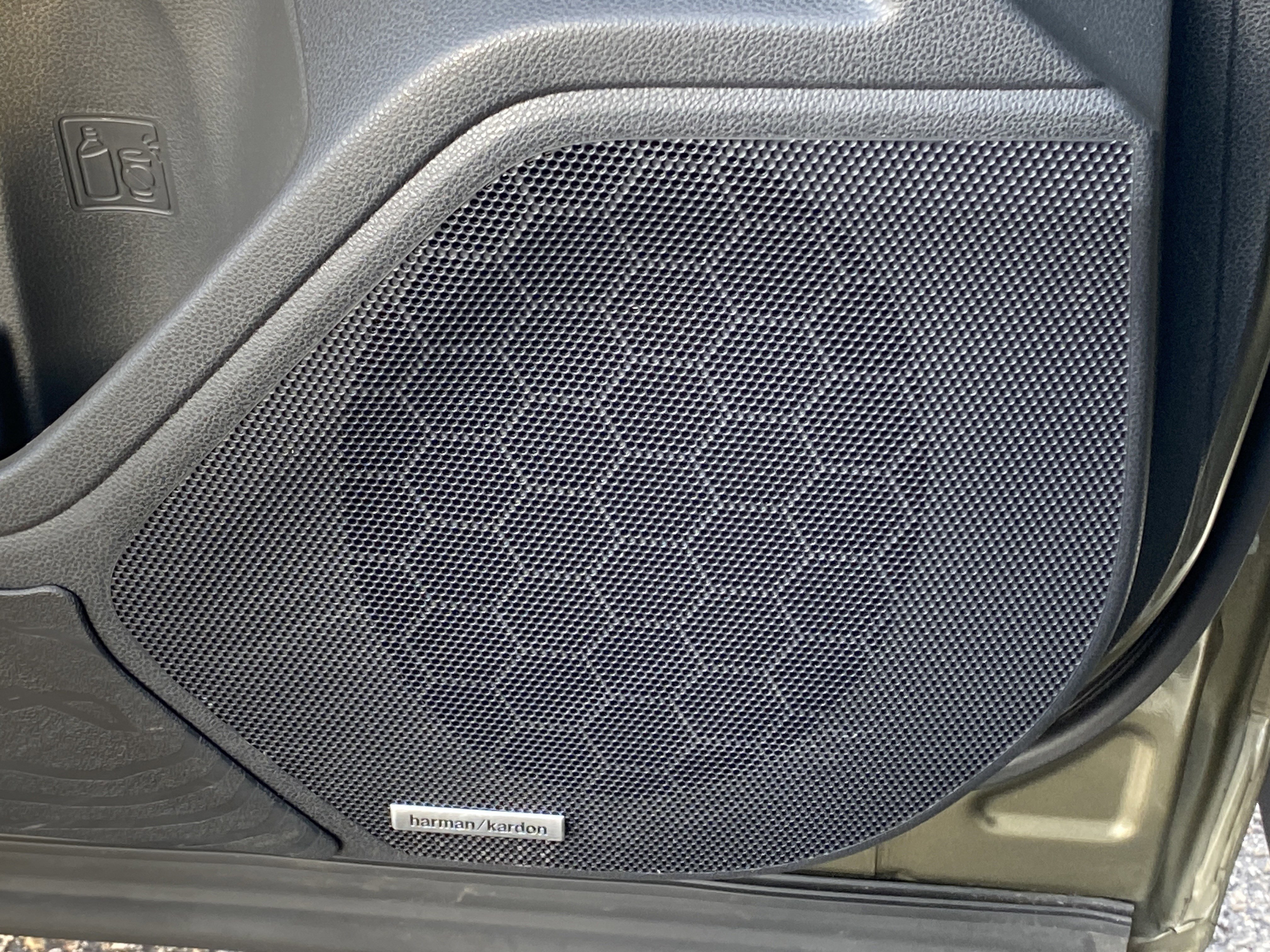 Used 2025 Subaru Forester Limited image 29