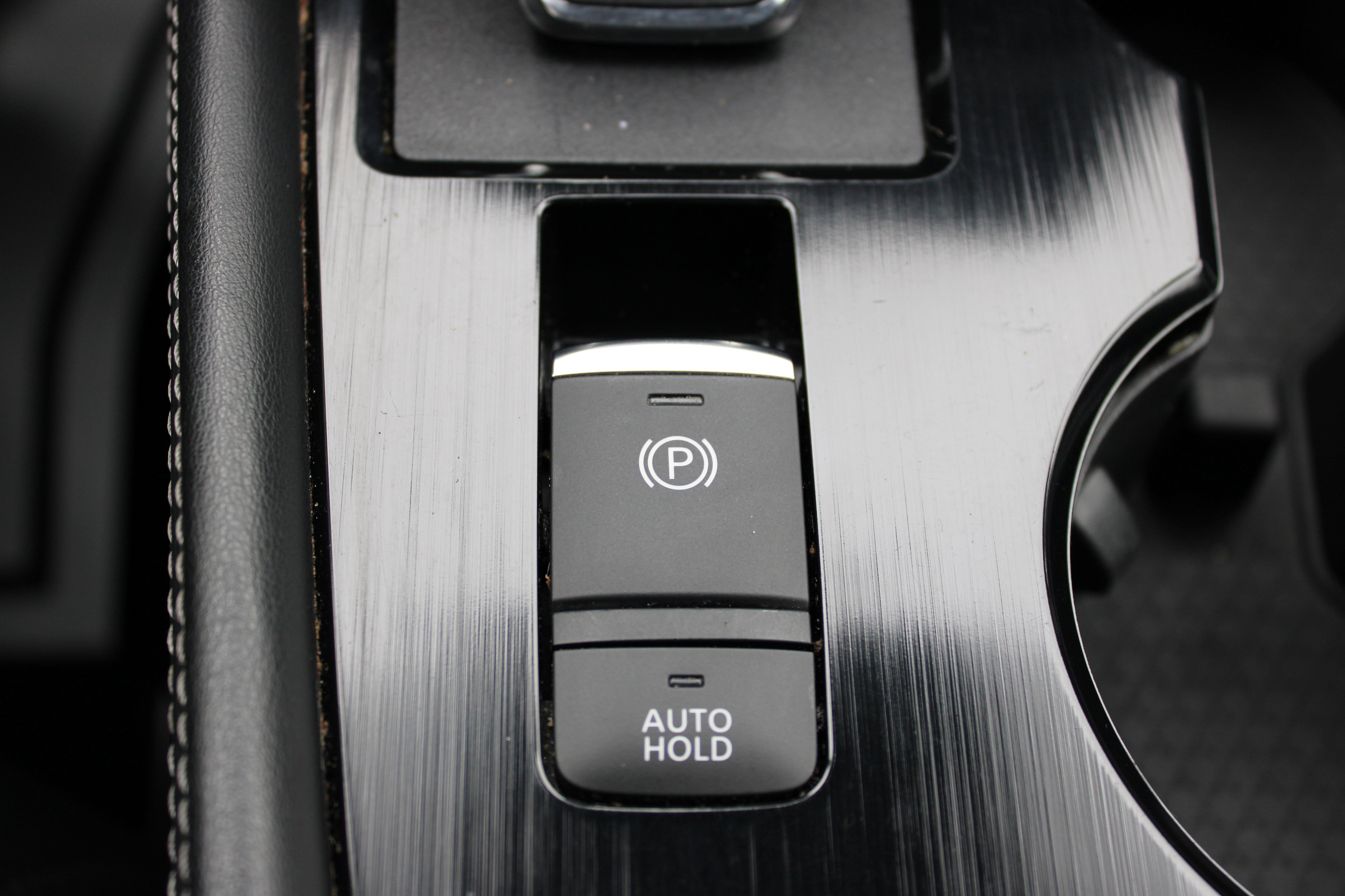 Certified 2021 Nissan Rogue SL image 19