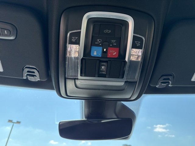 New 2026 RAM 1500 Lone Star image 37