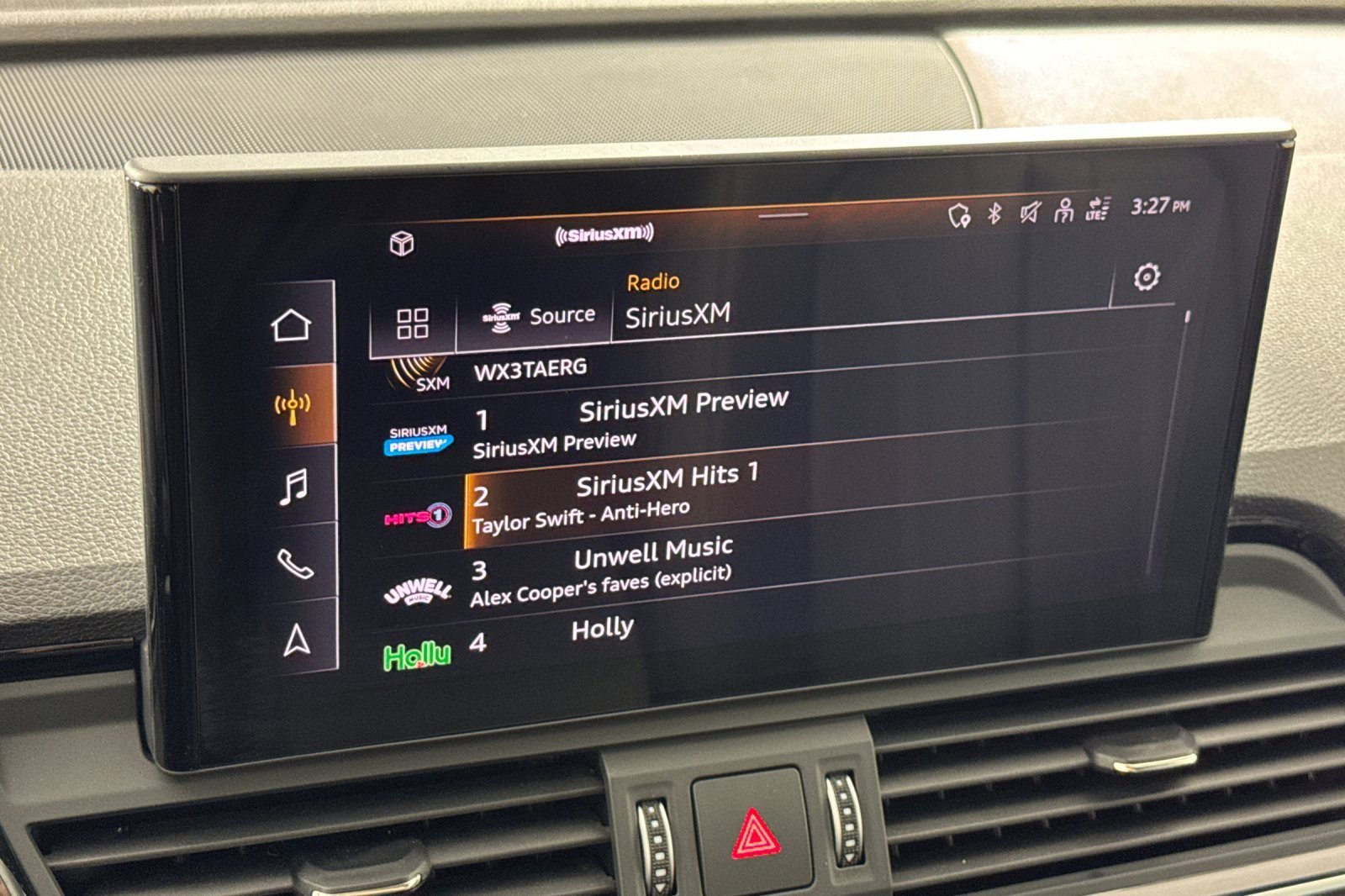 Used 2023 Audi Q5 2.0T Premium Plus w/ Premium Plus Package image 17