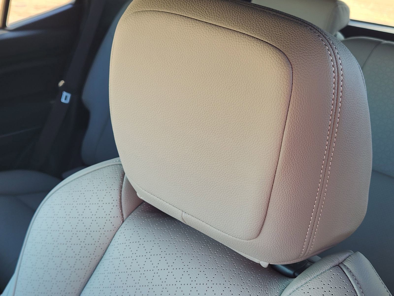 Used 2025 Toyota 4Runner TRD Off-Road image 19