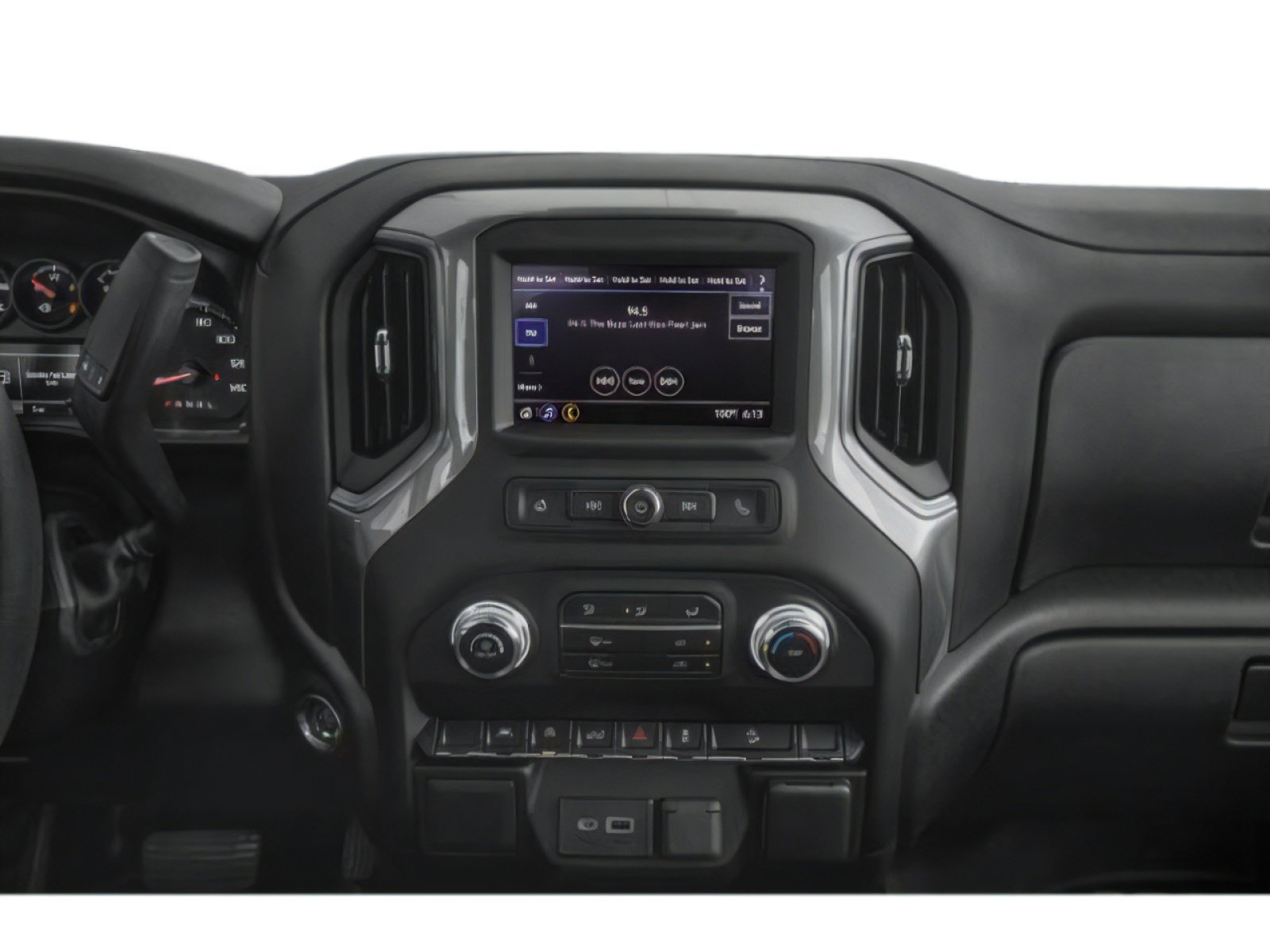 Used 2023 GMC Sierra 1500 Denali Ultimate image 13