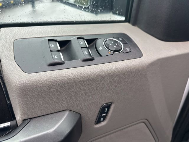 Used 2017 Ford F150 XLT w/ Equipment Group 301A Mid image 20